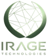 Irage Technologies
